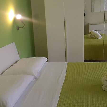 Il Borgo Degli Ulivi Resort Pietra Ligure Buitenkant foto