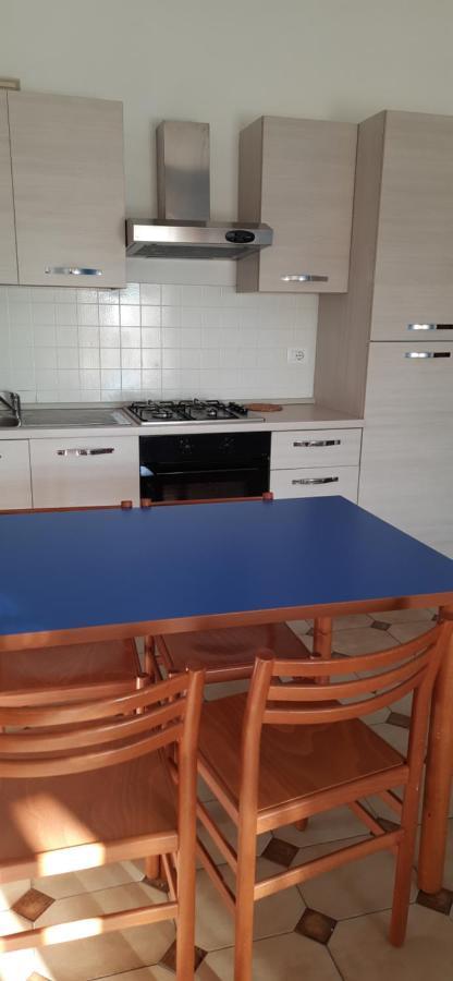 Il Borgo Degli Ulivi Resort Pietra Ligure Buitenkant foto