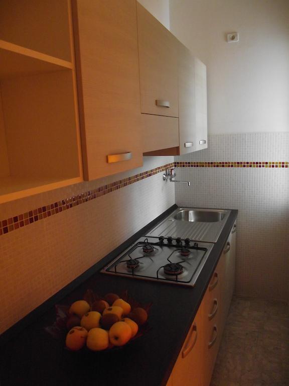Il Borgo Degli Ulivi Resort Pietra Ligure Kamer foto