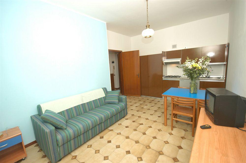 Il Borgo Degli Ulivi Resort Pietra Ligure Buitenkant foto