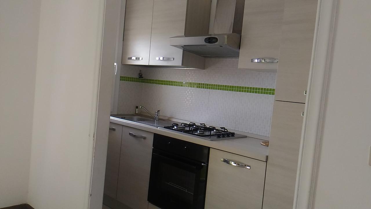 Il Borgo Degli Ulivi Resort Pietra Ligure Buitenkant foto