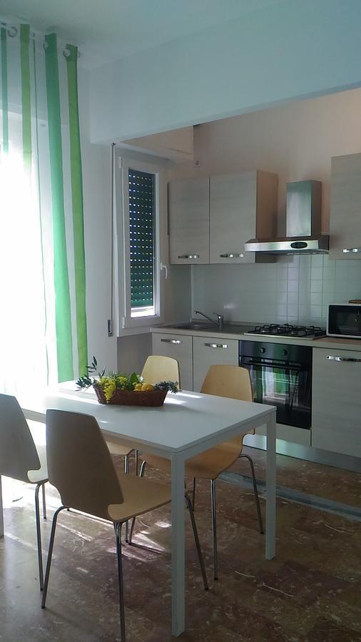 Il Borgo Degli Ulivi Resort Pietra Ligure Buitenkant foto