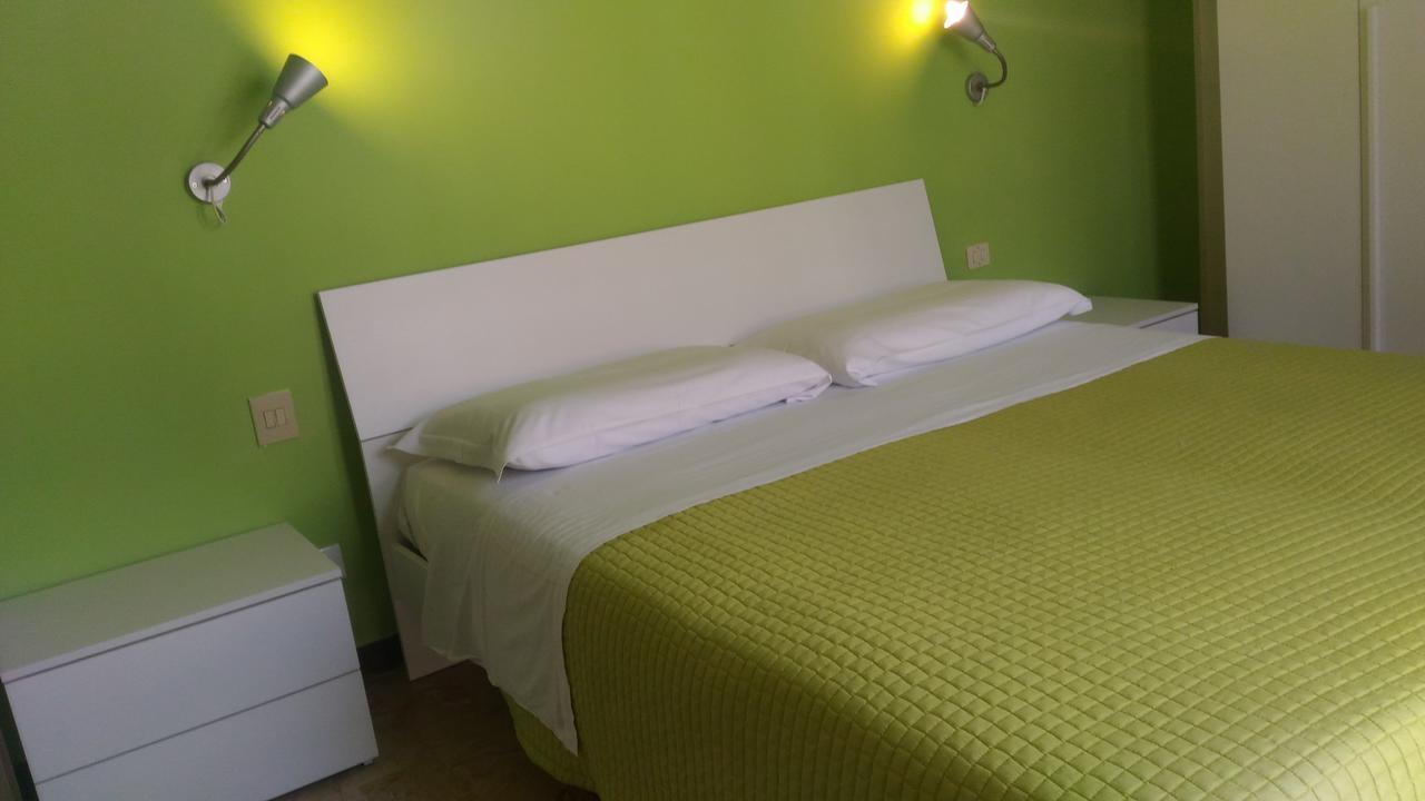 Il Borgo Degli Ulivi Resort Pietra Ligure Buitenkant foto