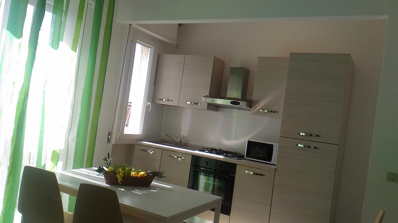 Il Borgo Degli Ulivi Resort Pietra Ligure Buitenkant foto