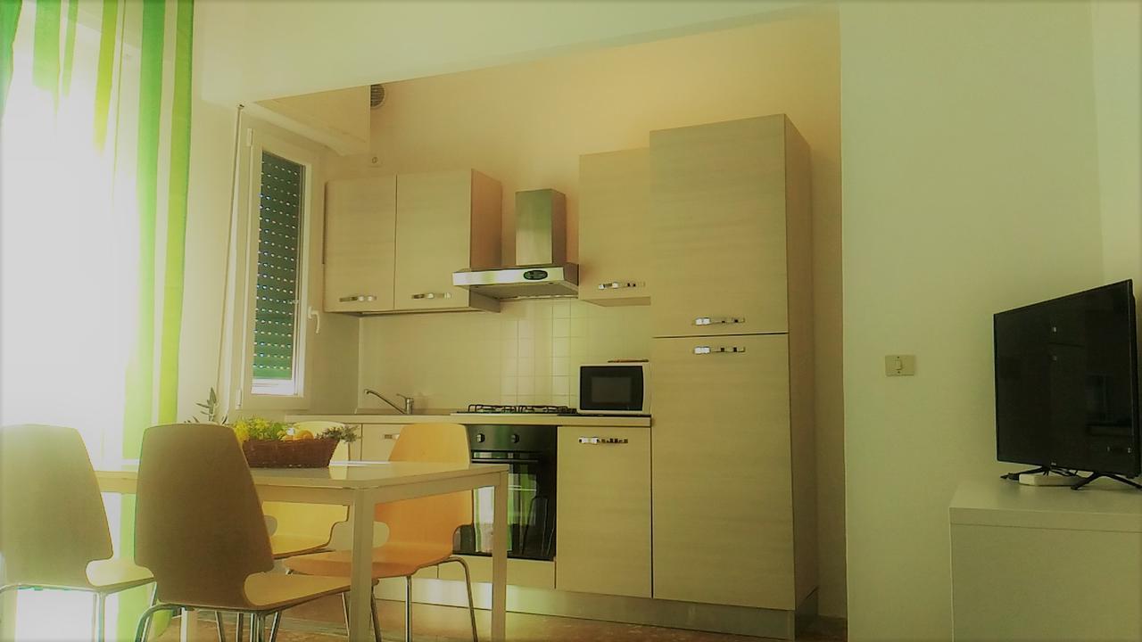 Il Borgo Degli Ulivi Resort Pietra Ligure Buitenkant foto