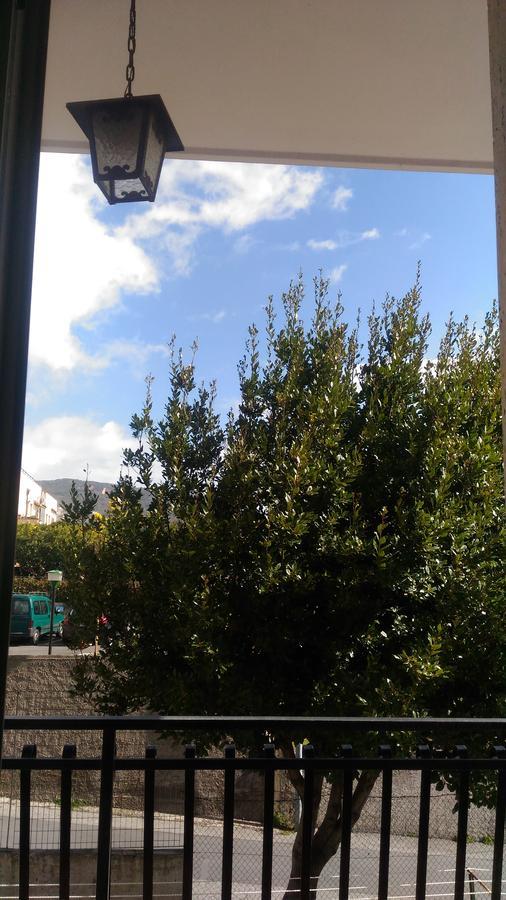 Il Borgo Degli Ulivi Resort Pietra Ligure Buitenkant foto
