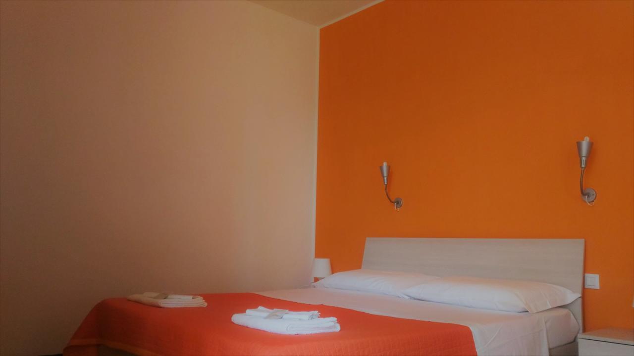 Il Borgo Degli Ulivi Resort Pietra Ligure Buitenkant foto