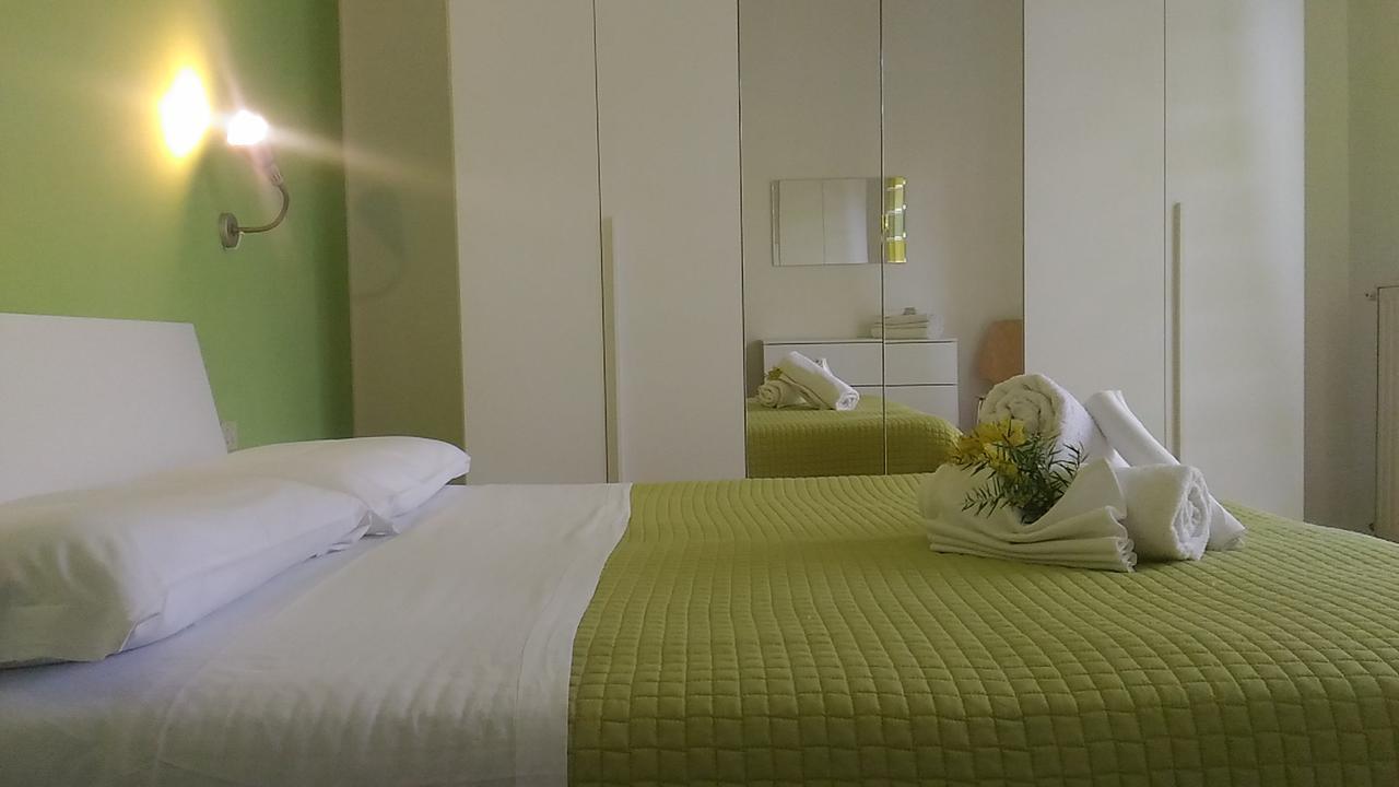 Il Borgo Degli Ulivi Resort Pietra Ligure Buitenkant foto