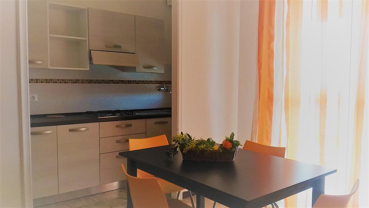 Il Borgo Degli Ulivi Resort Pietra Ligure Buitenkant foto