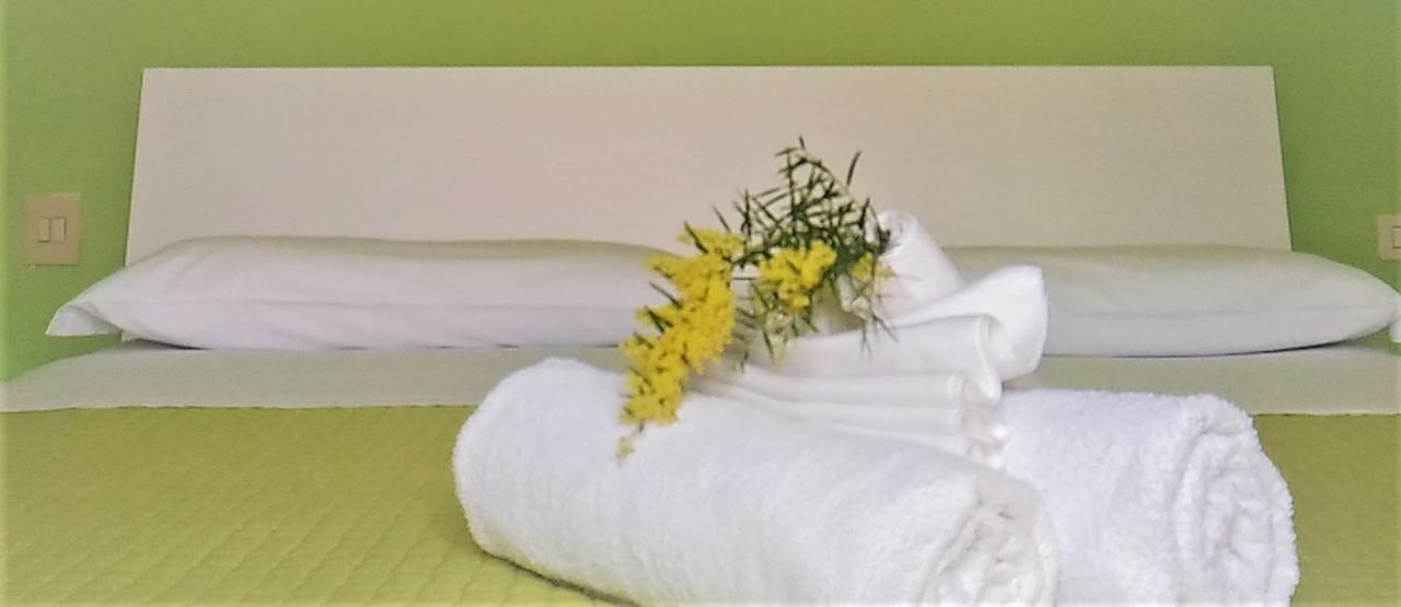 Il Borgo Degli Ulivi Resort Pietra Ligure Buitenkant foto