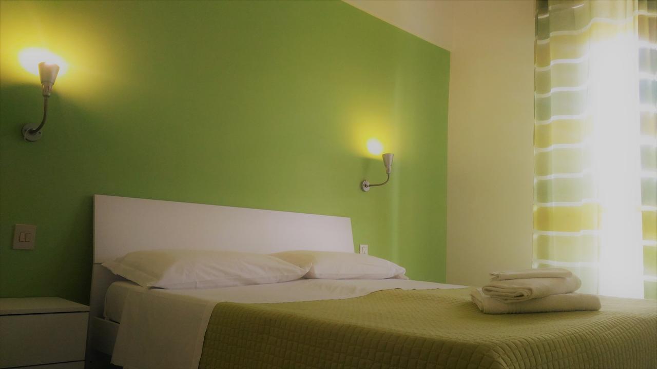 Il Borgo Degli Ulivi Resort Pietra Ligure Buitenkant foto