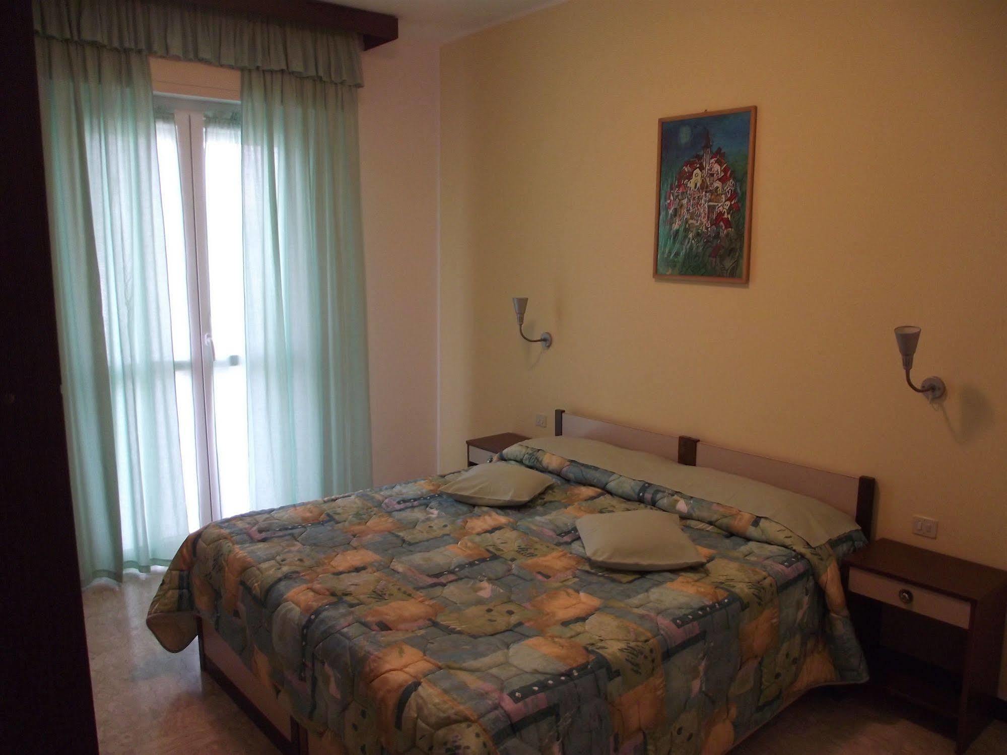Il Borgo Degli Ulivi Resort Pietra Ligure Buitenkant foto